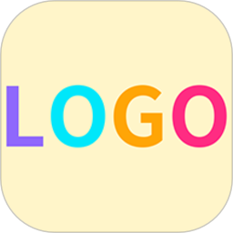 logo设计专家