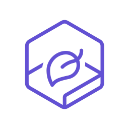 树叶不卷app下载-树叶不卷最新版