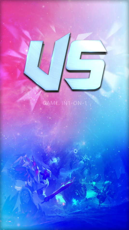 红果电竞 v2.3.4 安卓版 3