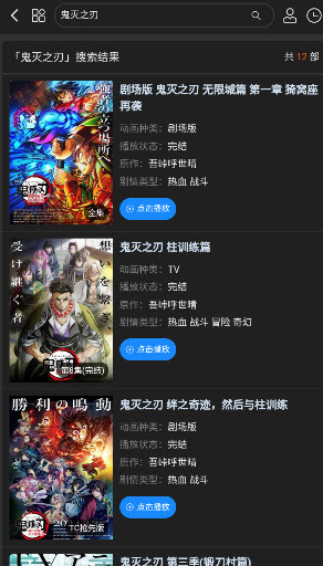 1768350707749039.jpg 1.jpg