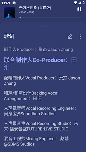 2 - 副本 - 副本.jpg