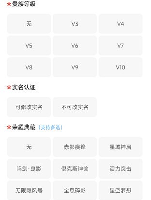 2 - 副本 - 副本.jpg