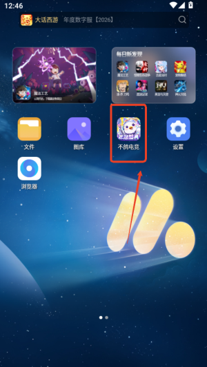 1768360844954544.jpg 1 - 副本.jpg