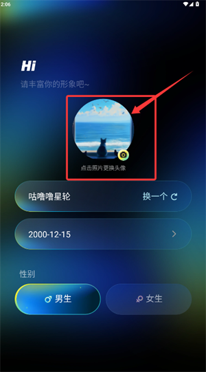 1768360856411814.jpg 2 - 副本 - 副本.jpg
