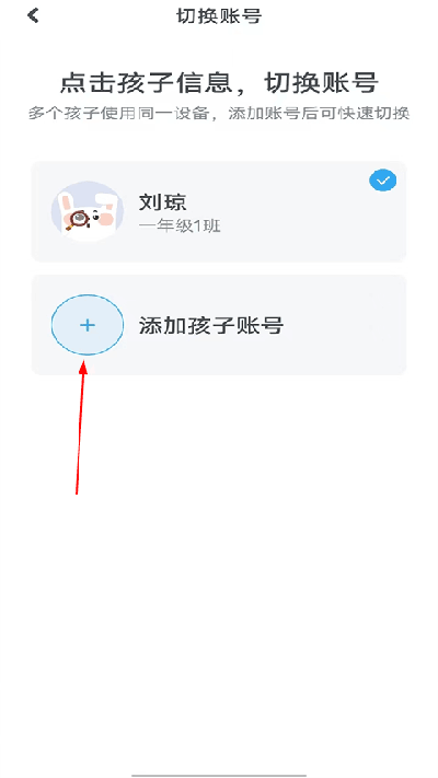1768375328602470.jpg 2 - 副本 - 副本.jpg