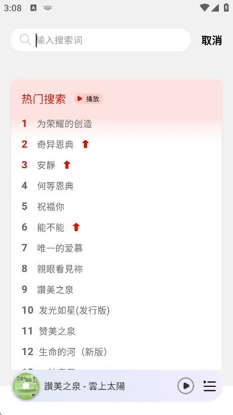 2 - 副本 - 副本.jpg