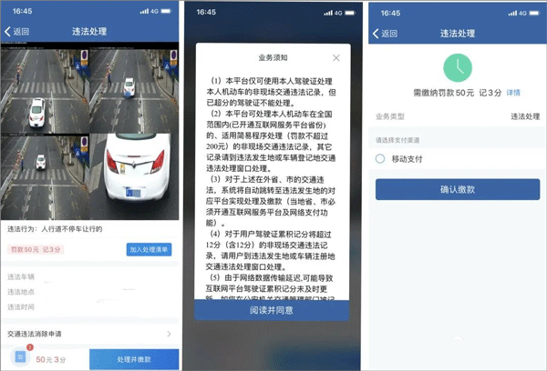 1768387994321425.jpg 2 - 副本 - 副本.jpg