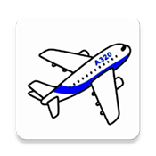 A320模拟器
