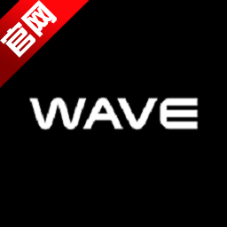 Wave骑行