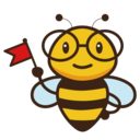 蜂游精app下载-蜂游精2026最新版
