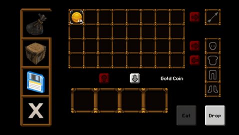 迷你工艺2 1.2.6 安卓版 2