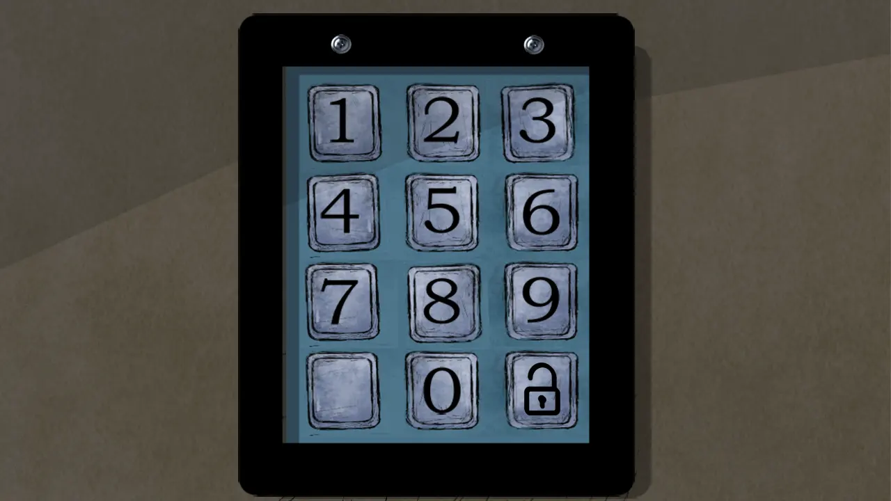 杀手 Build 安卓版 3