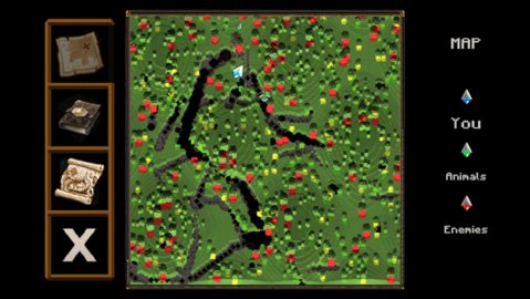 迷你工艺2 1.2.6 安卓版 3