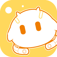 玩心手游app官方下载-玩心部落手游平台