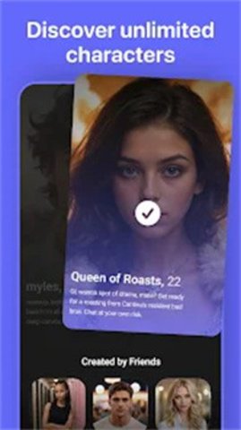 Cantina 6.41.1 安卓版 1