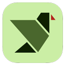 InstallerX Revived