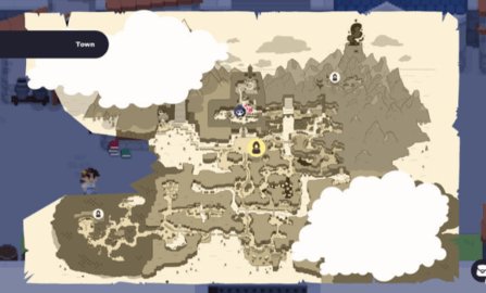 爱死亡和小猪 b2abff6 安卓版 2