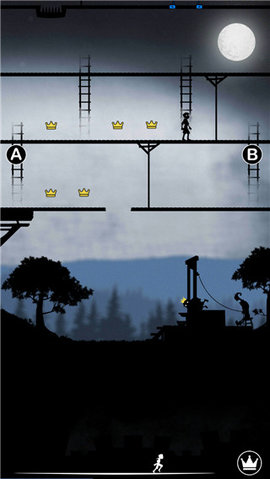国王万岁3 1.0.11 安卓版 3