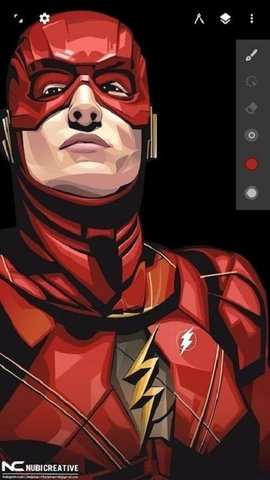 infinite design 3.5.6 安卓版 2