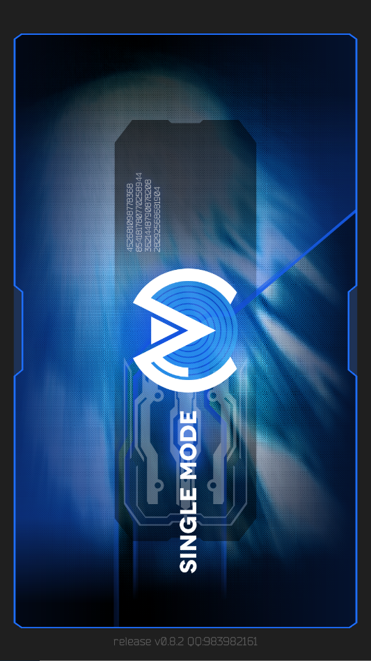 555智能机变身器手机版SmartBrain 0.8.2 安卓版 3