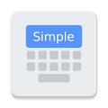 Simple Keyboard