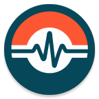 KeepAliveLite