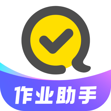 快对AI破解版