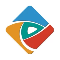 冀云饶阳app下载-冀云饶阳客户端