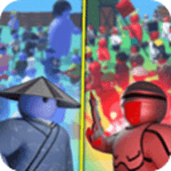 趣味大战模拟器