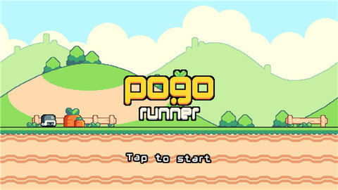 兔兔大冒险 5.4 安卓版 2