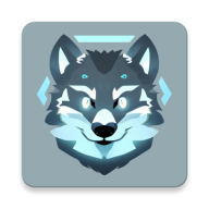 The Wolf