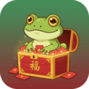 蛙财钱包官方下载-蛙财记账工具