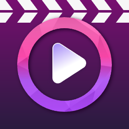 私密专享影片播放器