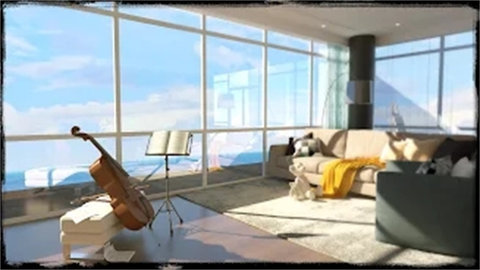 旅行装饰 5.7.0 安卓版 3