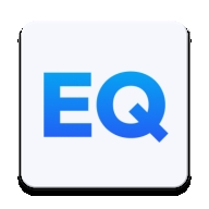 Flow Equalizer