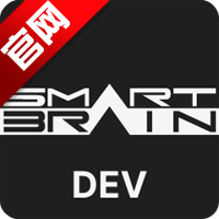 555智能机变身器手机版SmartBrain