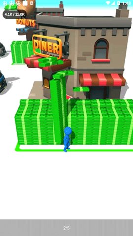 模拟大富翁 3.6.0 安卓版 1