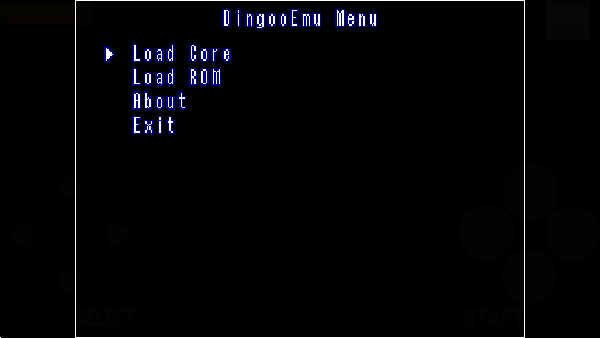 A320模拟器 1.0.6 安卓版 1