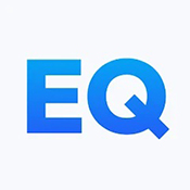 FlowEqualizer破解版