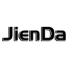 JienDa