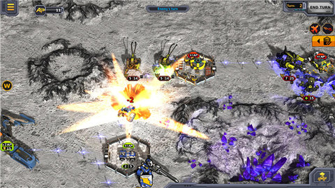 胜利法典 1.0.202 安卓版 1