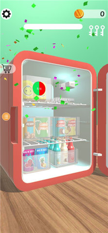 囤货大师 0.2.7.0 安卓版 2