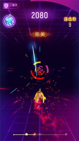 节奏光环 1.0 安卓版 1