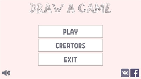 画个 1.92 安卓版 2