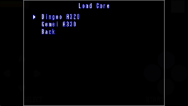 A320模拟器 1.0.6 安卓版 2