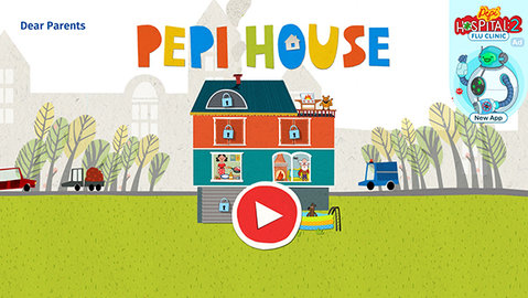 佩皮之家 1.15.2 安卓版 3