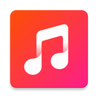 DDMusic