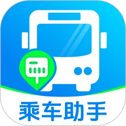 扫乘车码通app下载-扫乘车码通最新版