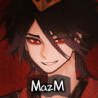 哈姆雷特东方的王子