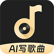 AIMusician